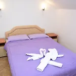 Bonik Apartments