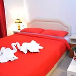 Bonik Apartments